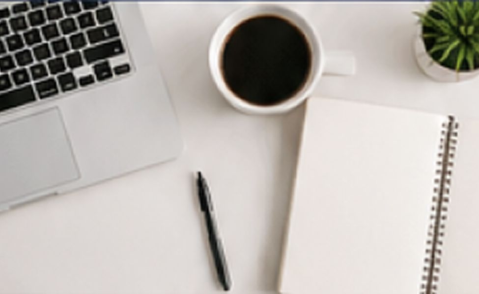 freetoolcalculator.com-the-leadership-team