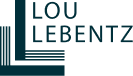 lou-lebentz-logo-footer