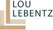 lou-lebentz-logo-header